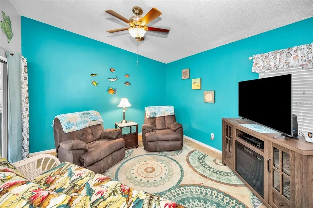 300 S Florida Avenue Tarpon Springs FL 34689