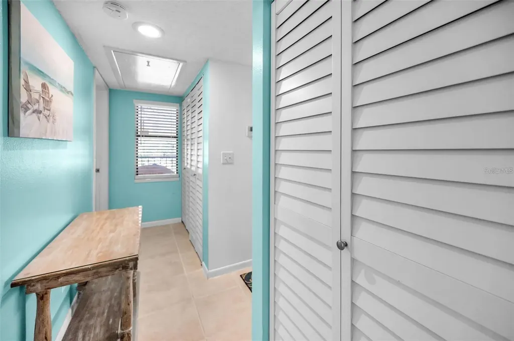 300 S Florida Avenue Tarpon Springs FL 34689