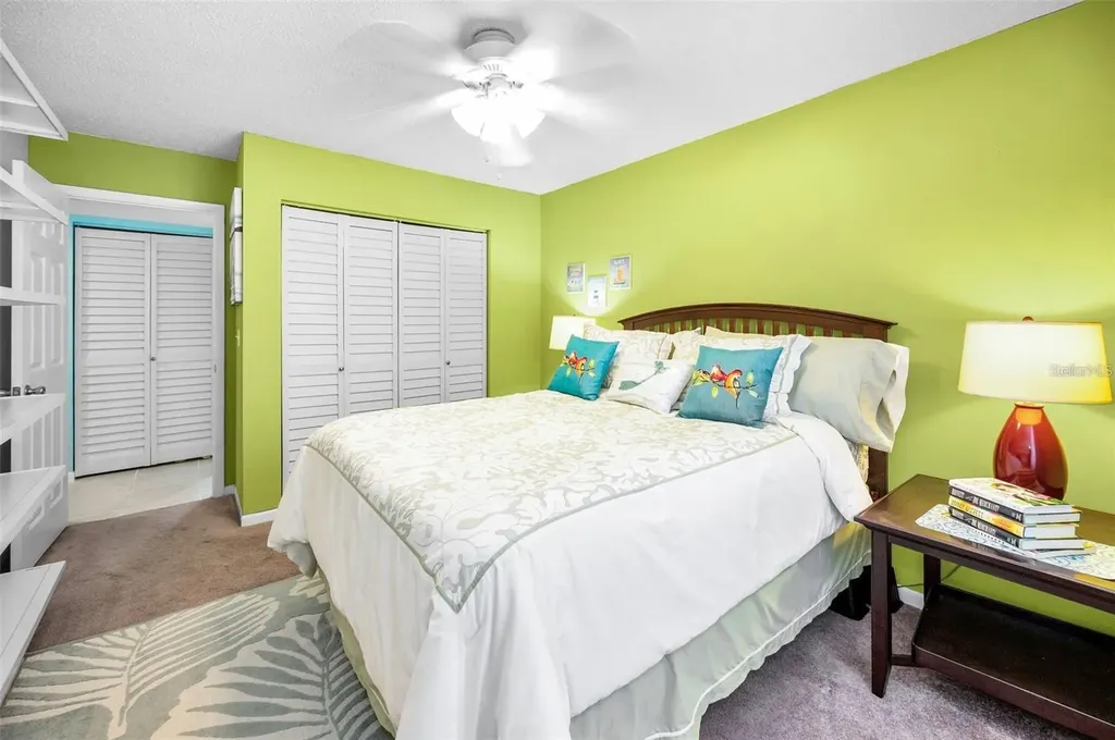 300 S Florida Avenue Tarpon Springs FL 34689