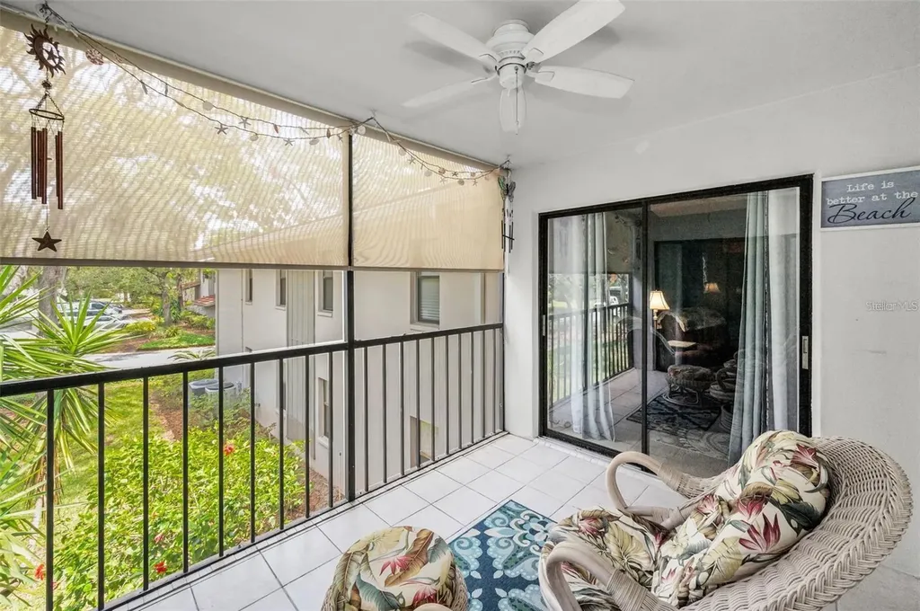 300 S Florida Avenue Tarpon Springs FL 34689