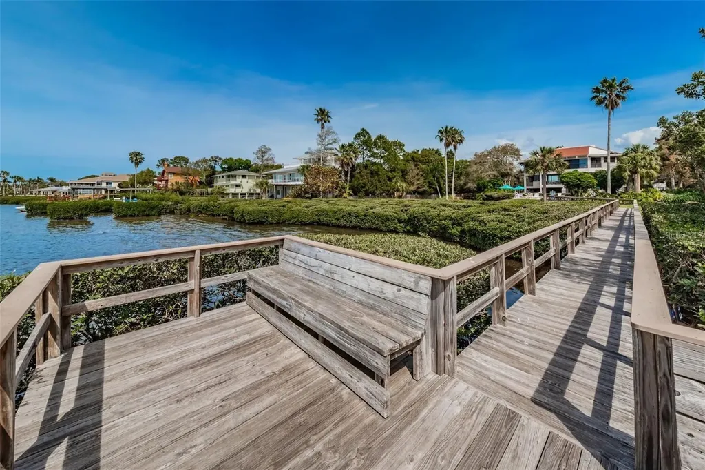 300 S Florida Avenue Tarpon Springs FL 34689