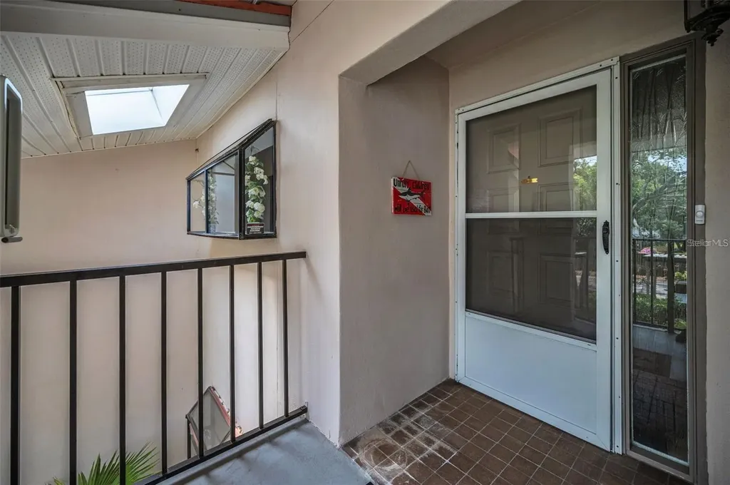 300 S Florida Avenue Tarpon Springs FL 34689