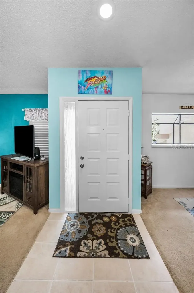 300 S Florida Avenue Tarpon Springs FL 34689