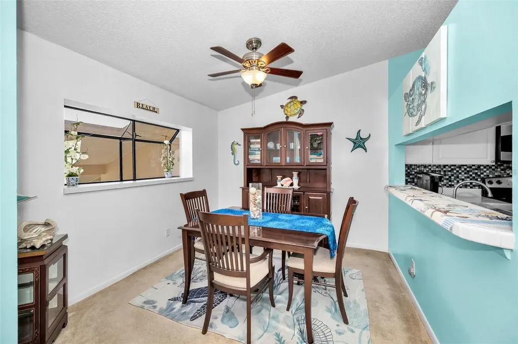 300 S Florida Avenue Tarpon Springs FL 34689