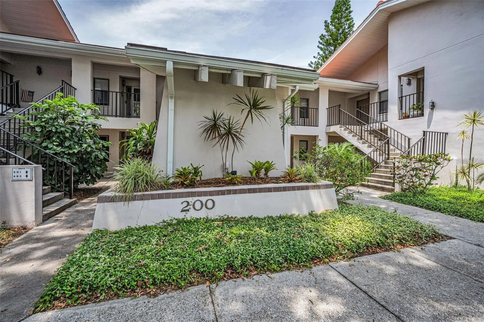 300 S Florida Avenue Tarpon Springs FL 34689