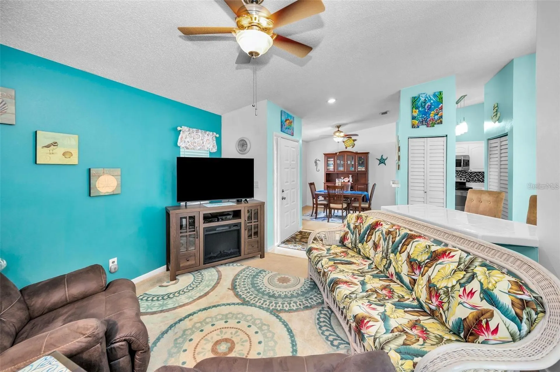 300 S Florida Avenue Tarpon Springs FL 34689