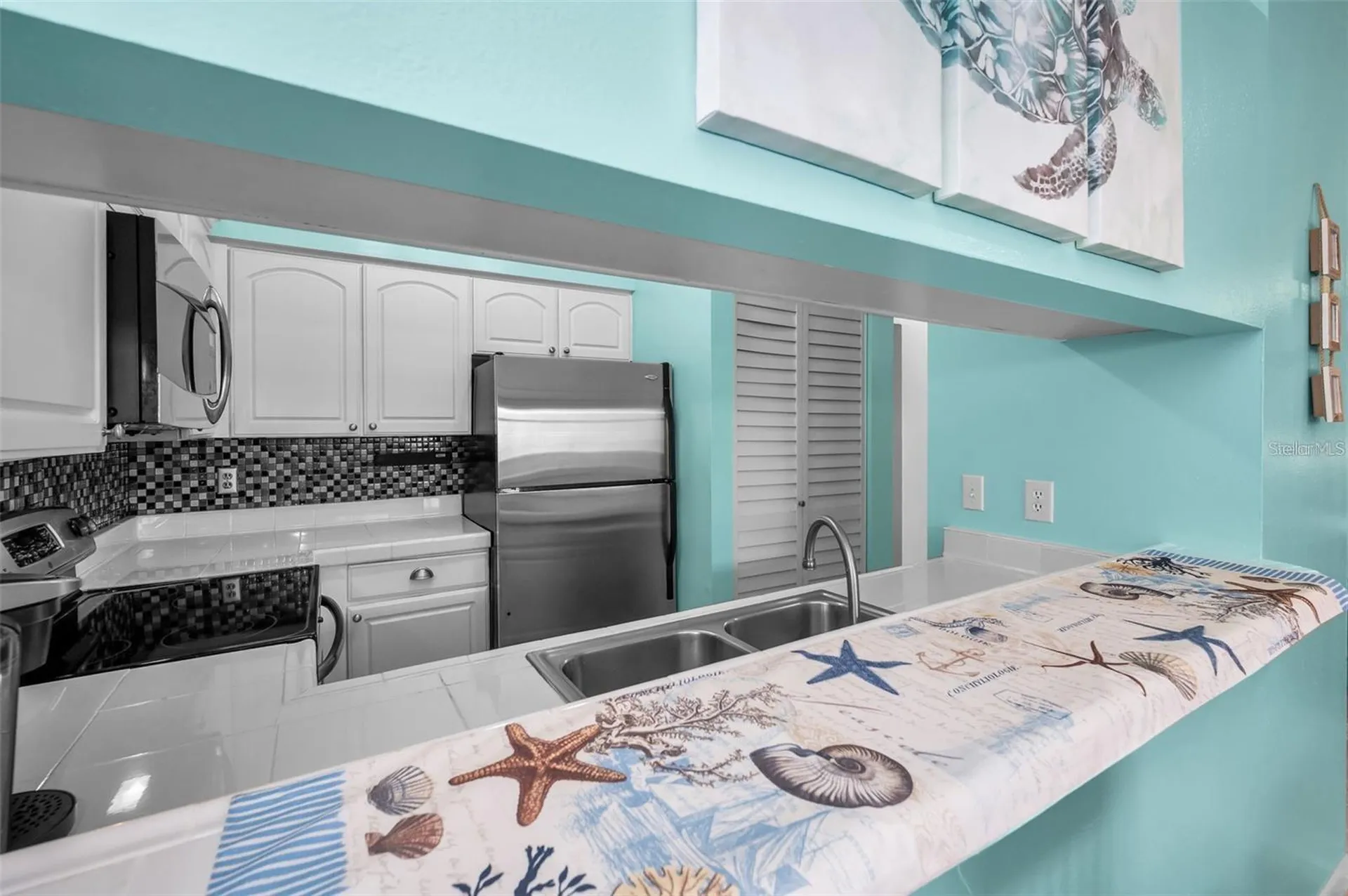 300 S Florida Avenue Tarpon Springs FL 34689