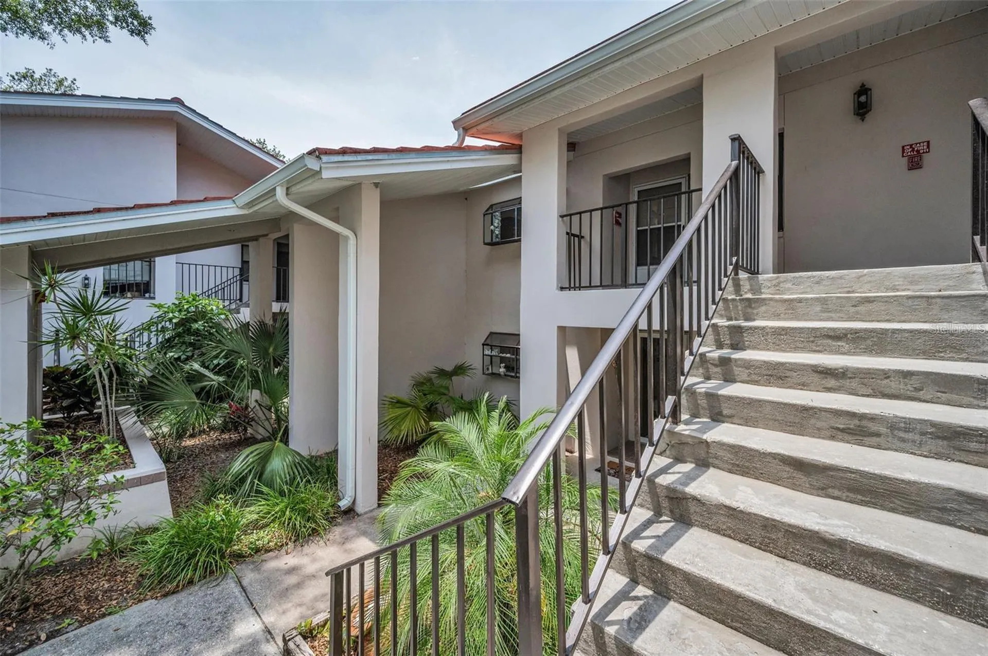 300 S Florida Avenue Tarpon Springs FL 34689