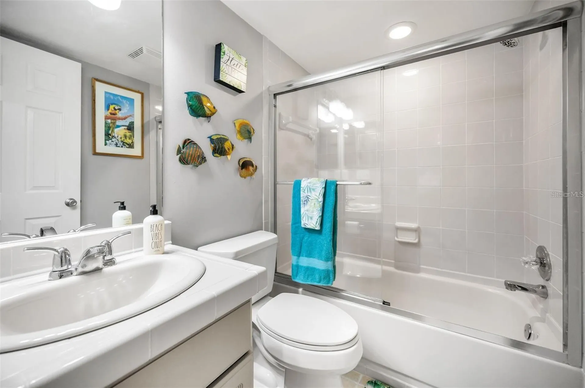 300 S Florida Avenue Tarpon Springs FL 34689