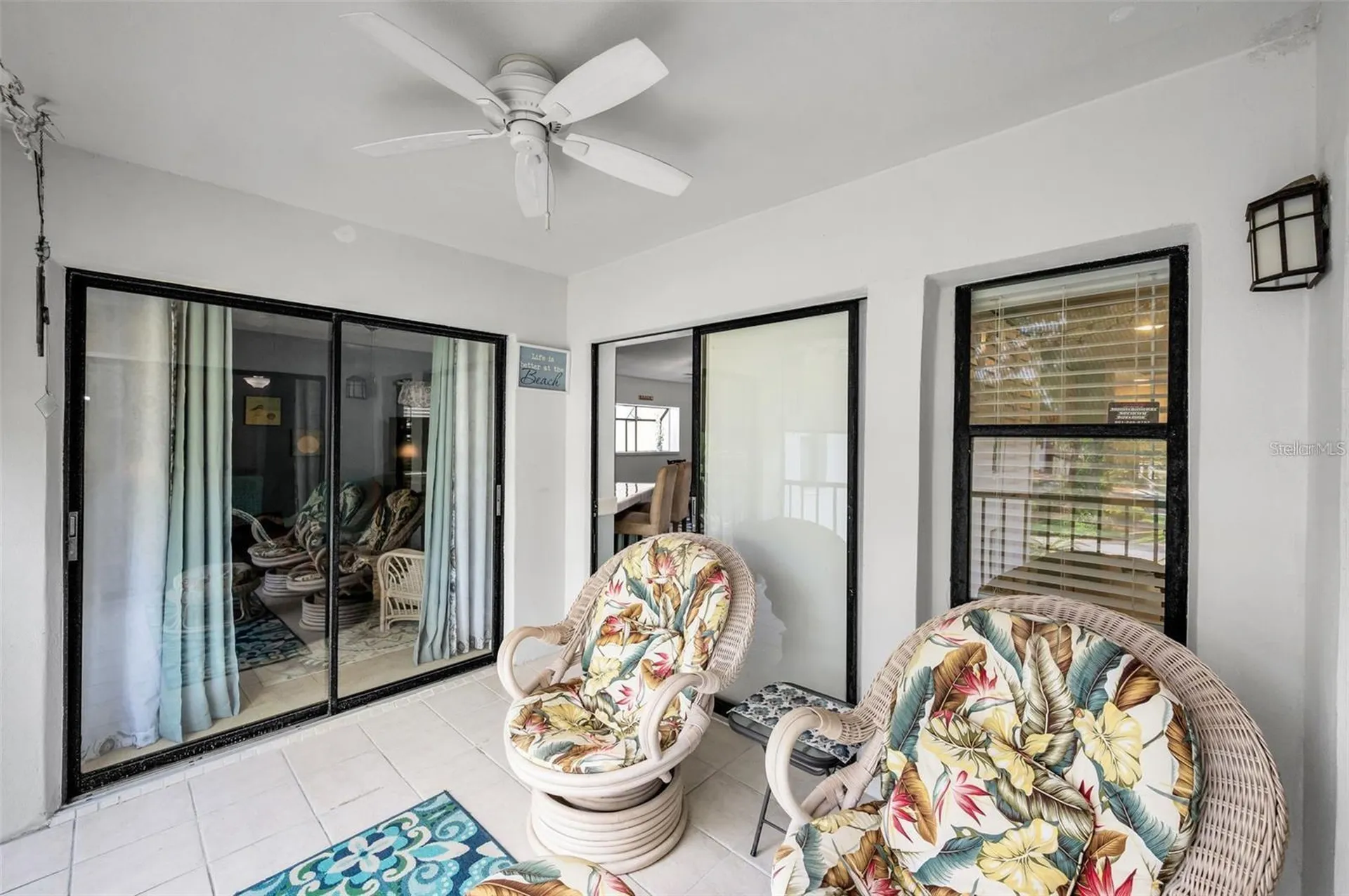 300 S Florida Avenue Tarpon Springs FL 34689
