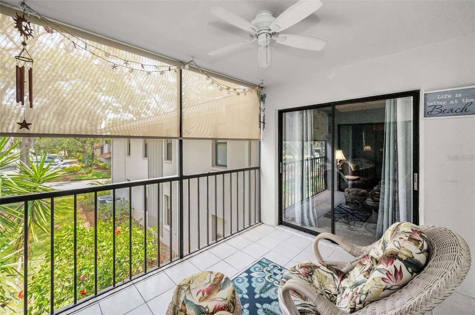 300 S Florida Avenue Tarpon Springs FL 34689