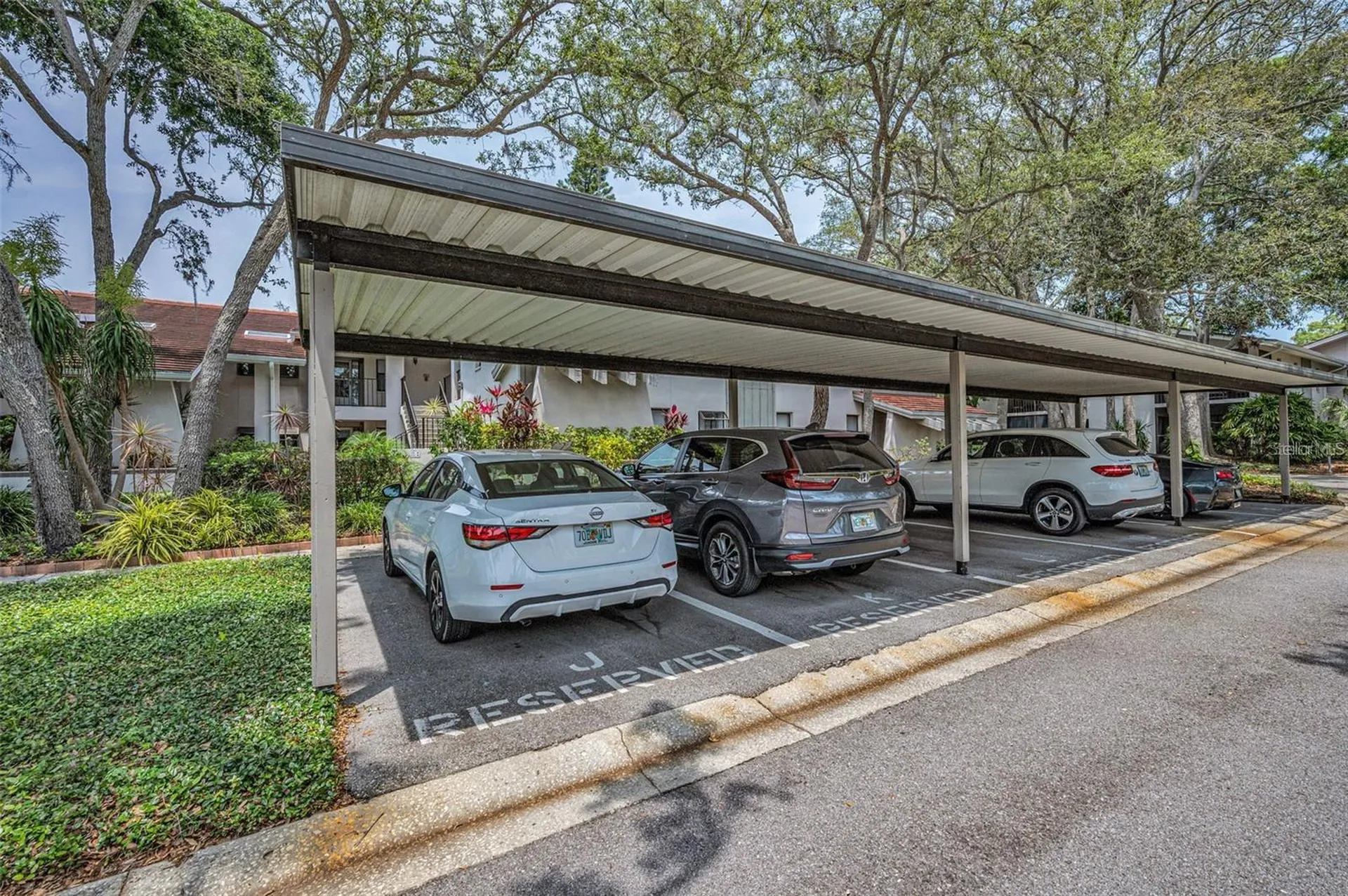 300 S Florida Avenue Tarpon Springs FL 34689