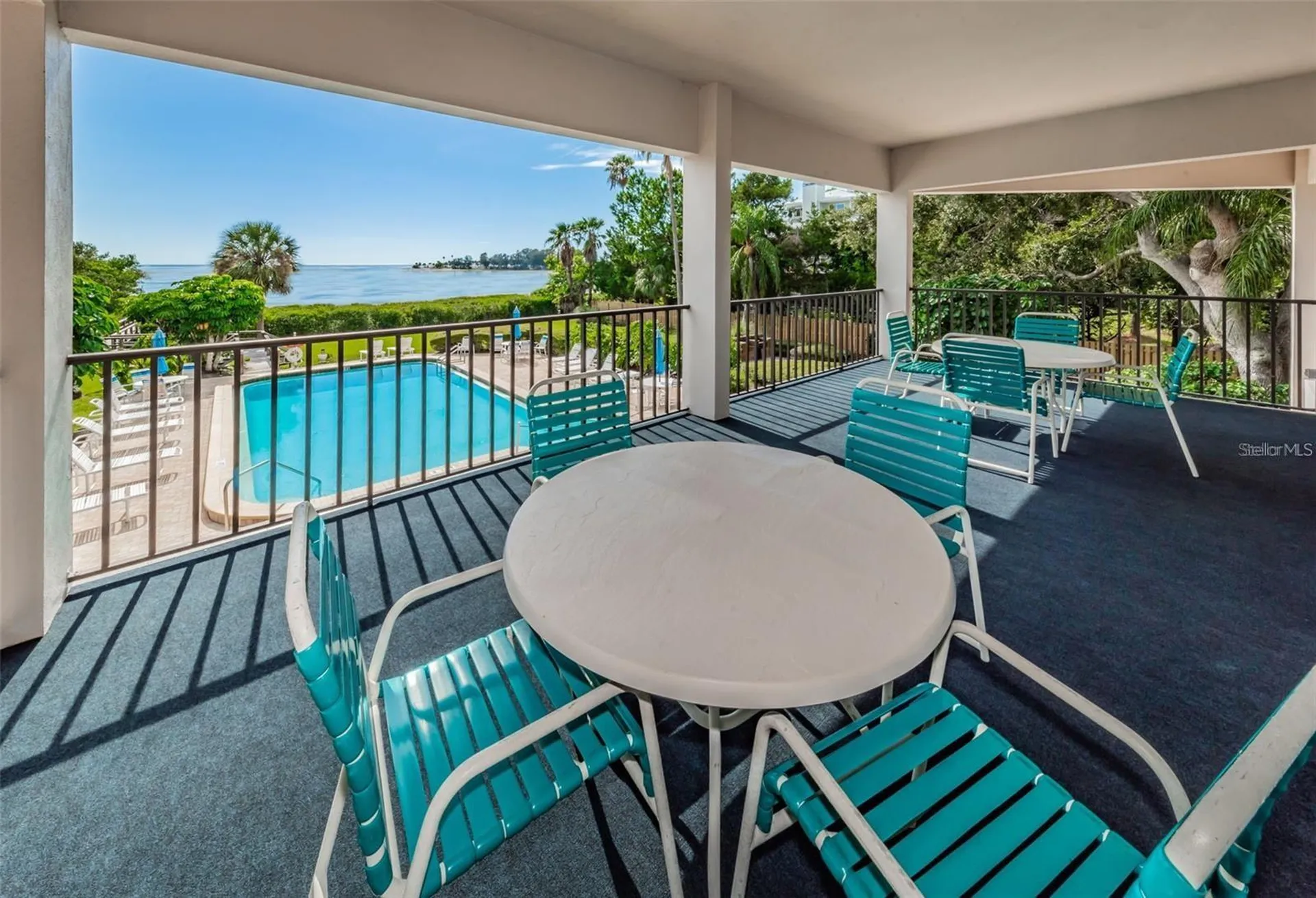 300 S Florida Avenue Tarpon Springs FL 34689