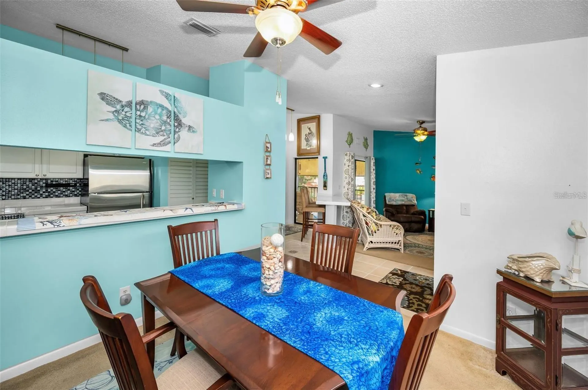 300 S Florida Avenue Tarpon Springs FL 34689