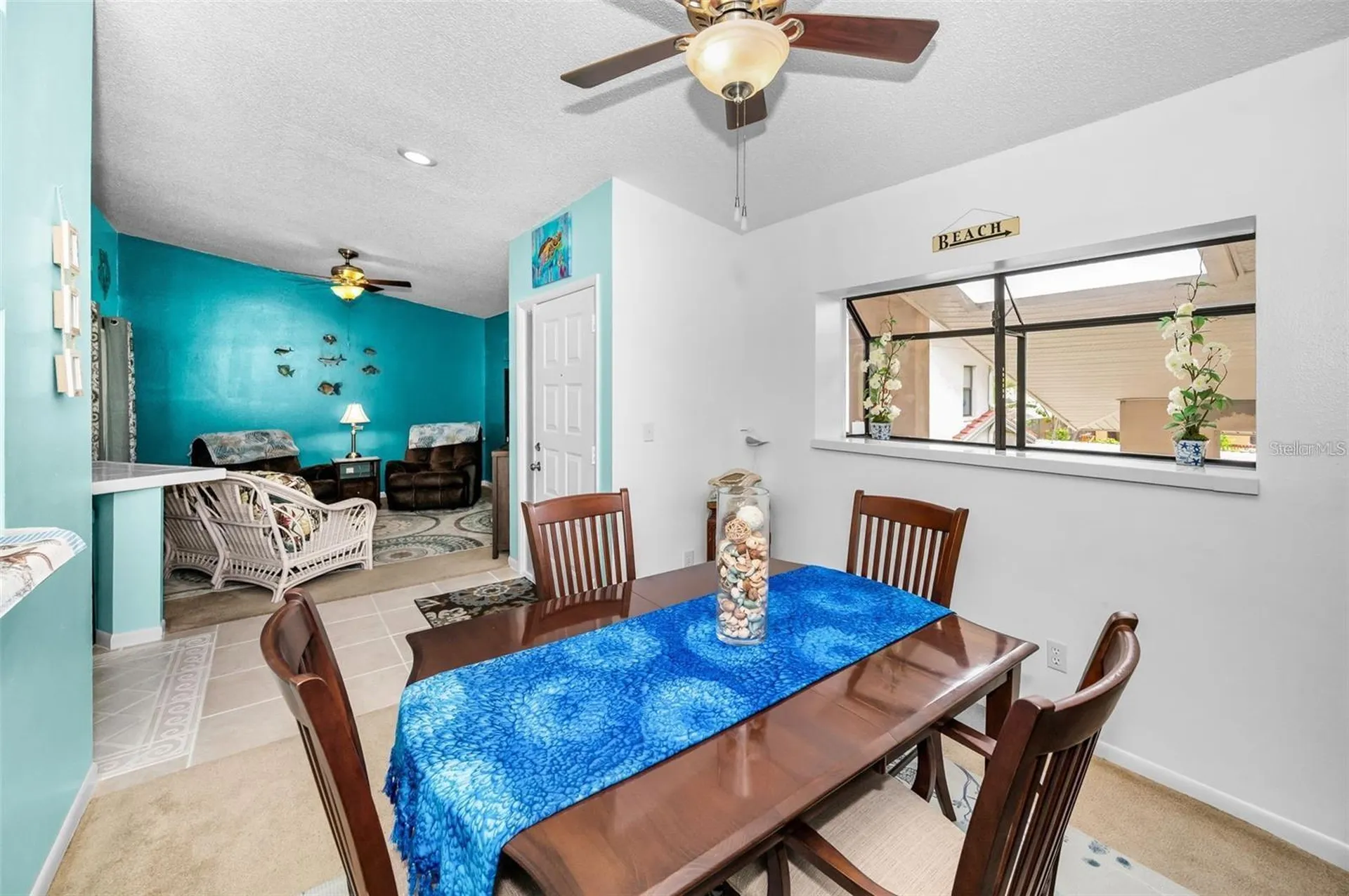 300 S Florida Avenue Tarpon Springs FL 34689