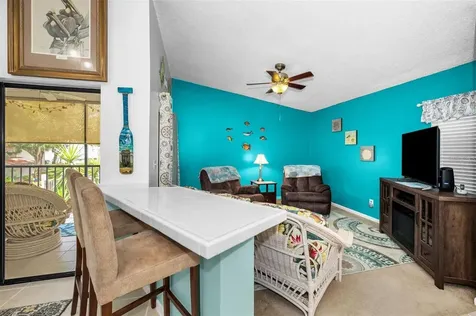 300 S Florida Avenue Tarpon Springs FL 34689
