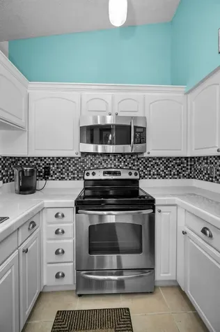 300 S Florida Avenue Tarpon Springs FL 34689