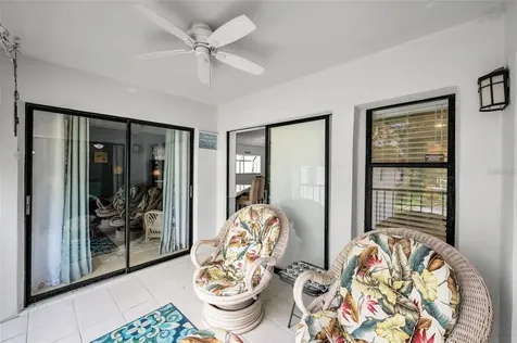 300 S Florida Avenue Tarpon Springs FL 34689
