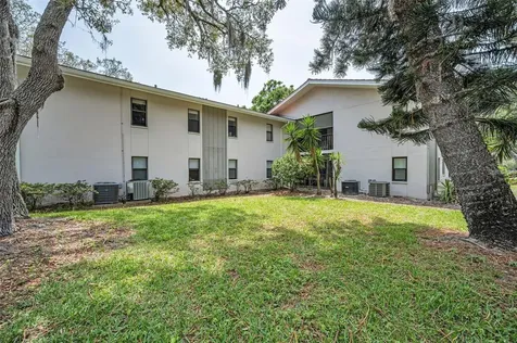 300 S Florida Avenue Tarpon Springs FL 34689