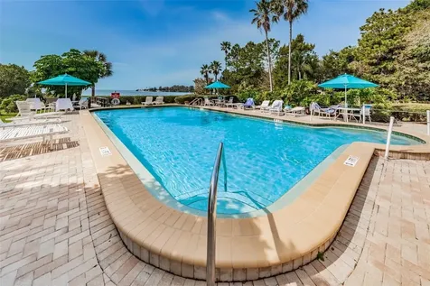 300 S Florida Avenue Tarpon Springs FL 34689