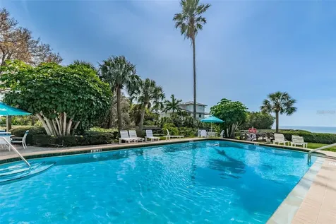 300 S Florida Avenue Tarpon Springs FL 34689