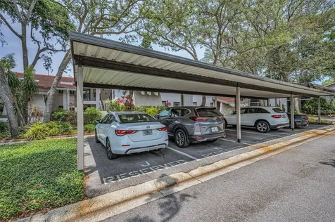 300 S Florida Avenue Tarpon Springs FL 34689