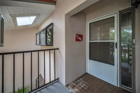 300 S Florida Avenue Tarpon Springs FL 34689