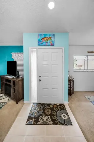 300 S Florida Avenue Tarpon Springs FL 34689