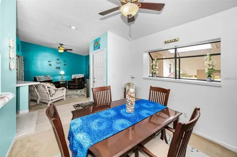 300 S Florida Avenue Tarpon Springs FL 34689