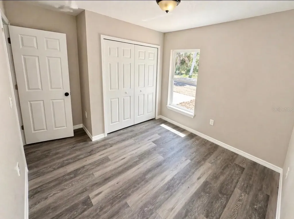 30 Sequoia Drive Trace Ocklawaha FL 32179