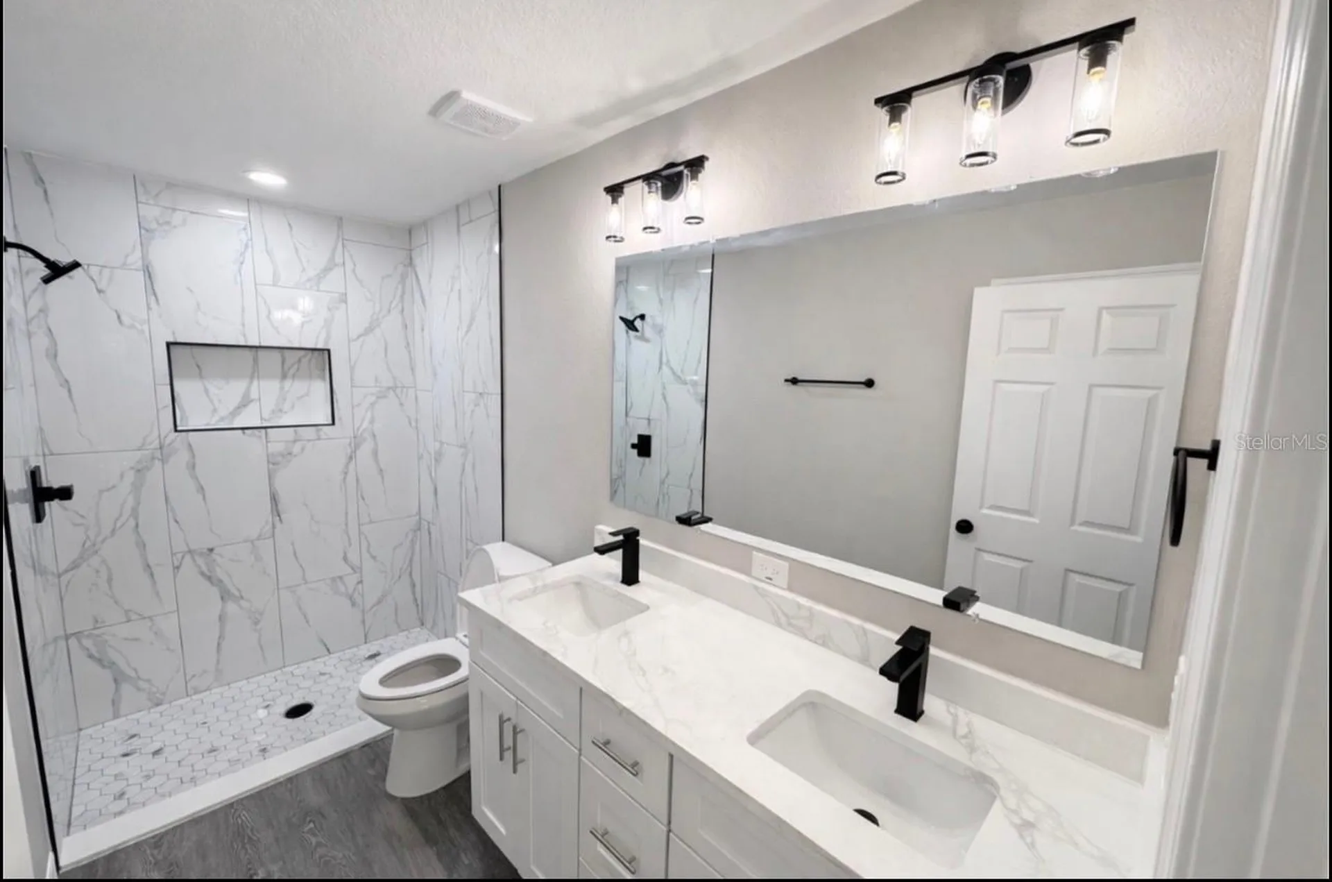 30 Sequoia Drive Trace Ocklawaha FL 32179