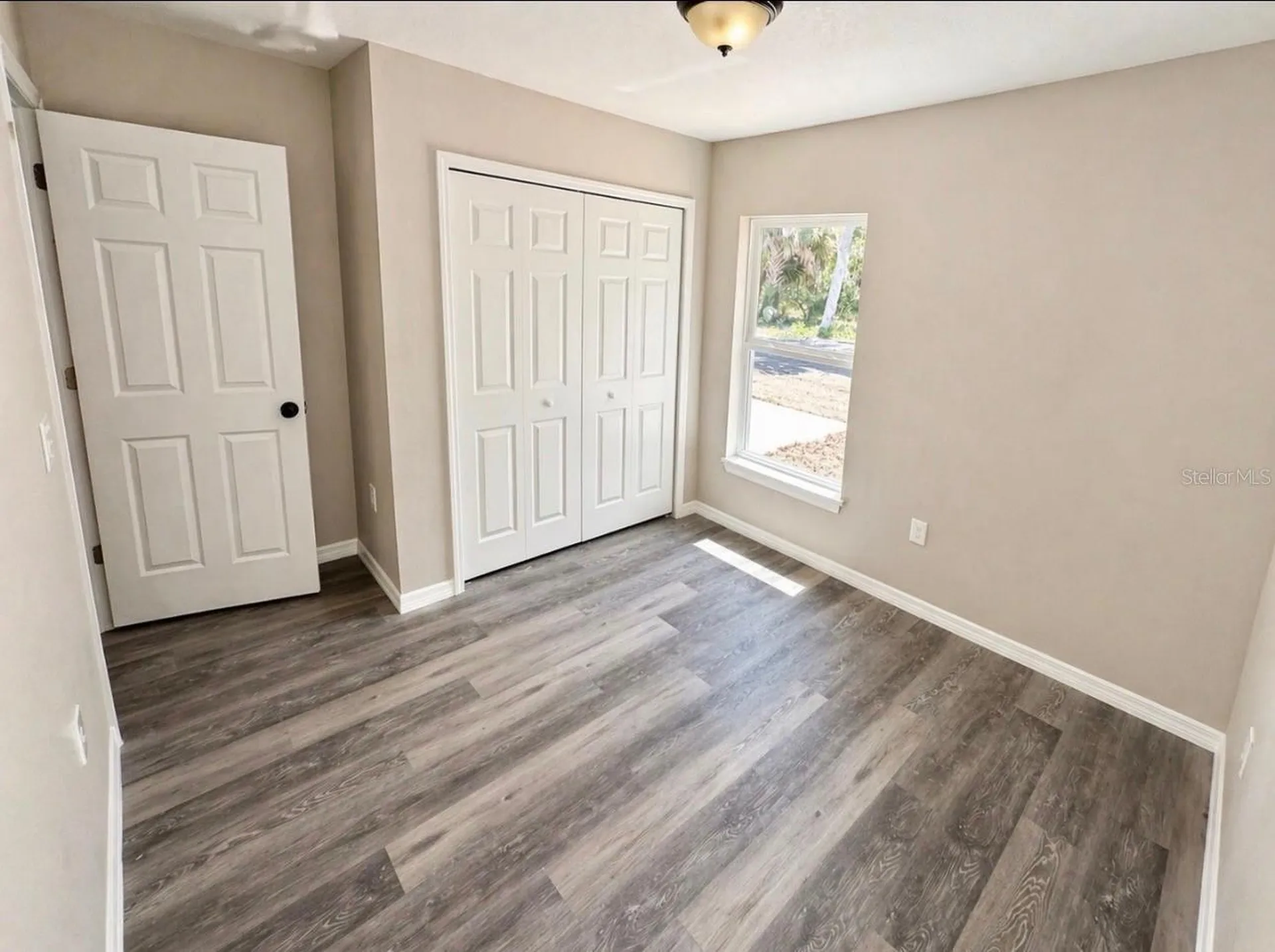 30 Sequoia Drive Trace Ocklawaha FL 32179