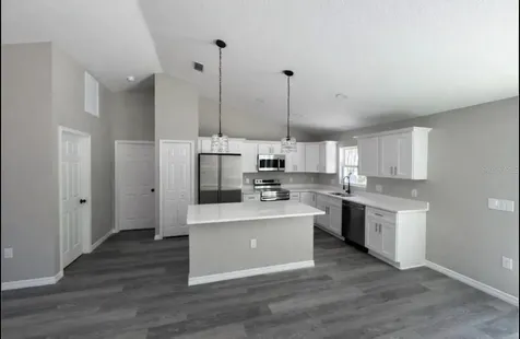 30 Sequoia Drive Trace Ocklawaha FL 32179