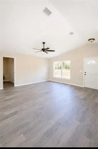 30 Sequoia Drive Trace Ocklawaha FL 32179