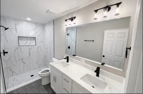 30 Sequoia Drive Trace Ocklawaha FL 32179
