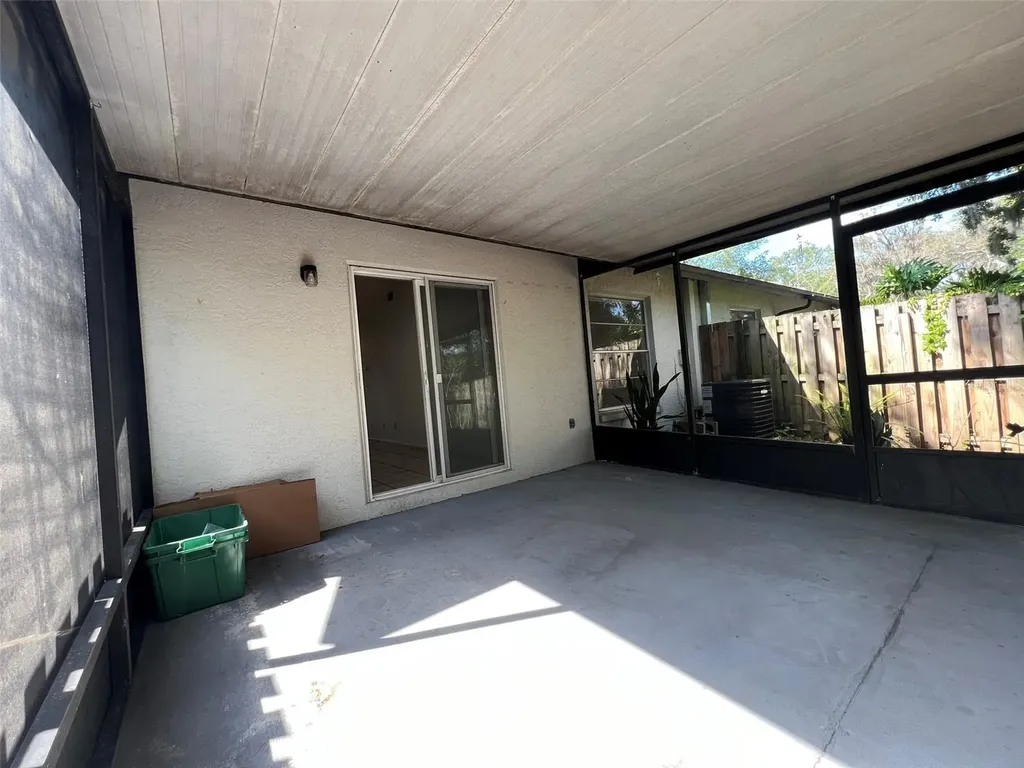 5112 Gainsville Drive Temple Terrace FL 33617