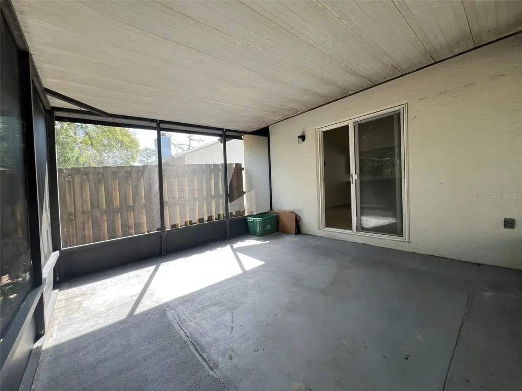 5112 Gainsville Drive Temple Terrace FL 33617