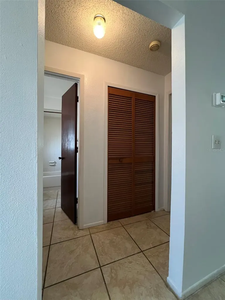 5112 Gainsville Drive Temple Terrace FL 33617