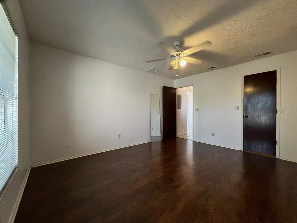 5112 Gainsville Drive Temple Terrace FL 33617