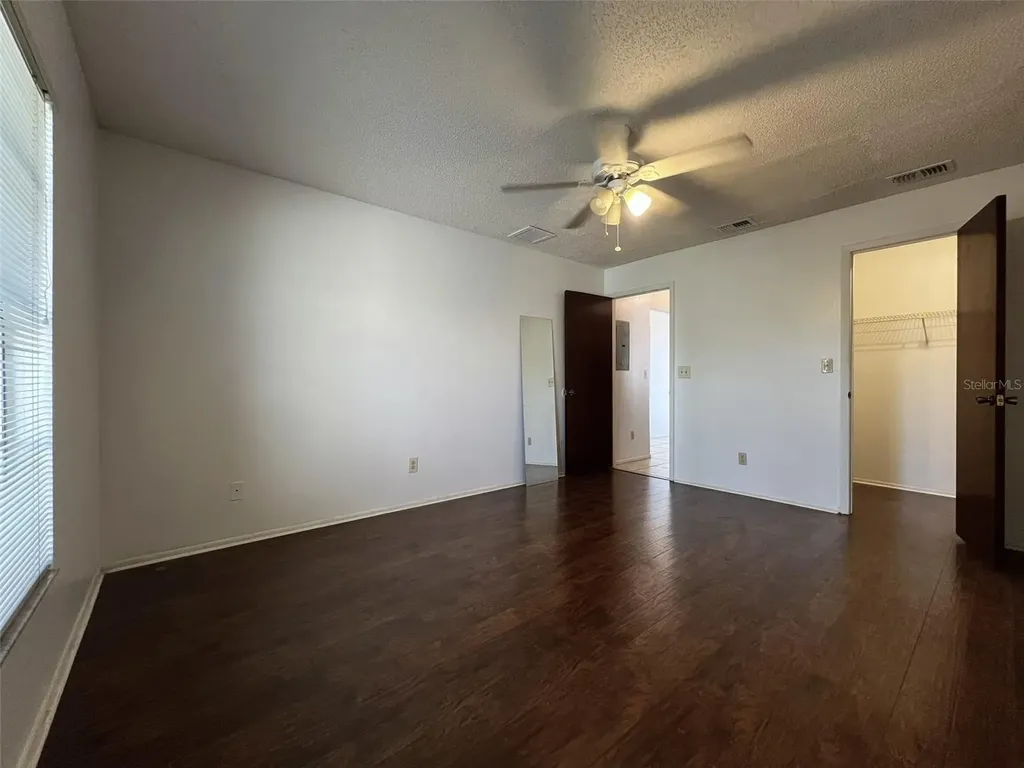 5112 Gainsville Drive Temple Terrace FL 33617