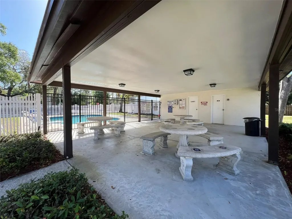 5112 Gainsville Drive Temple Terrace FL 33617