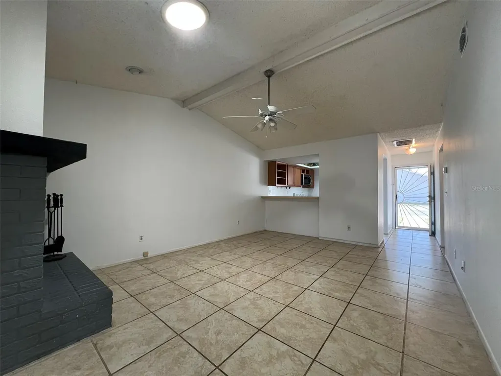 5112 Gainsville Drive Temple Terrace FL 33617