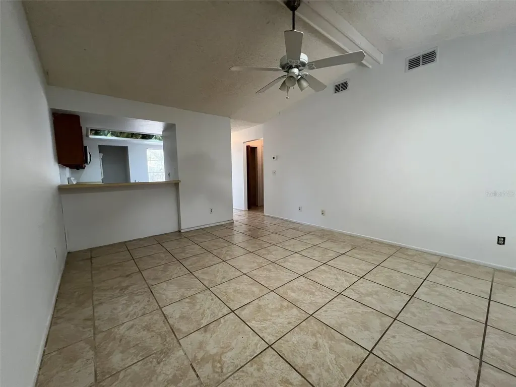 5112 Gainsville Drive Temple Terrace FL 33617