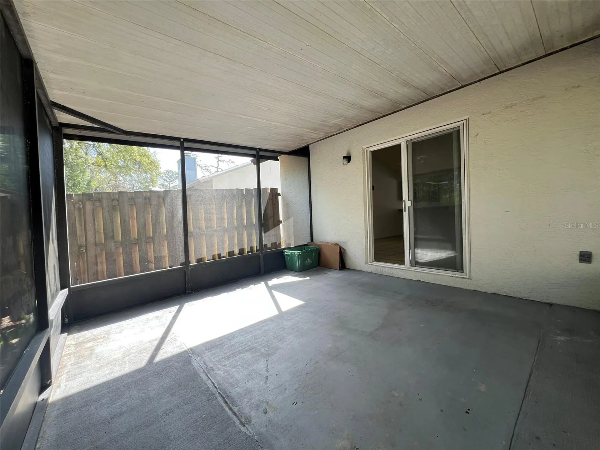 5112 Gainsville Drive Temple Terrace FL 33617