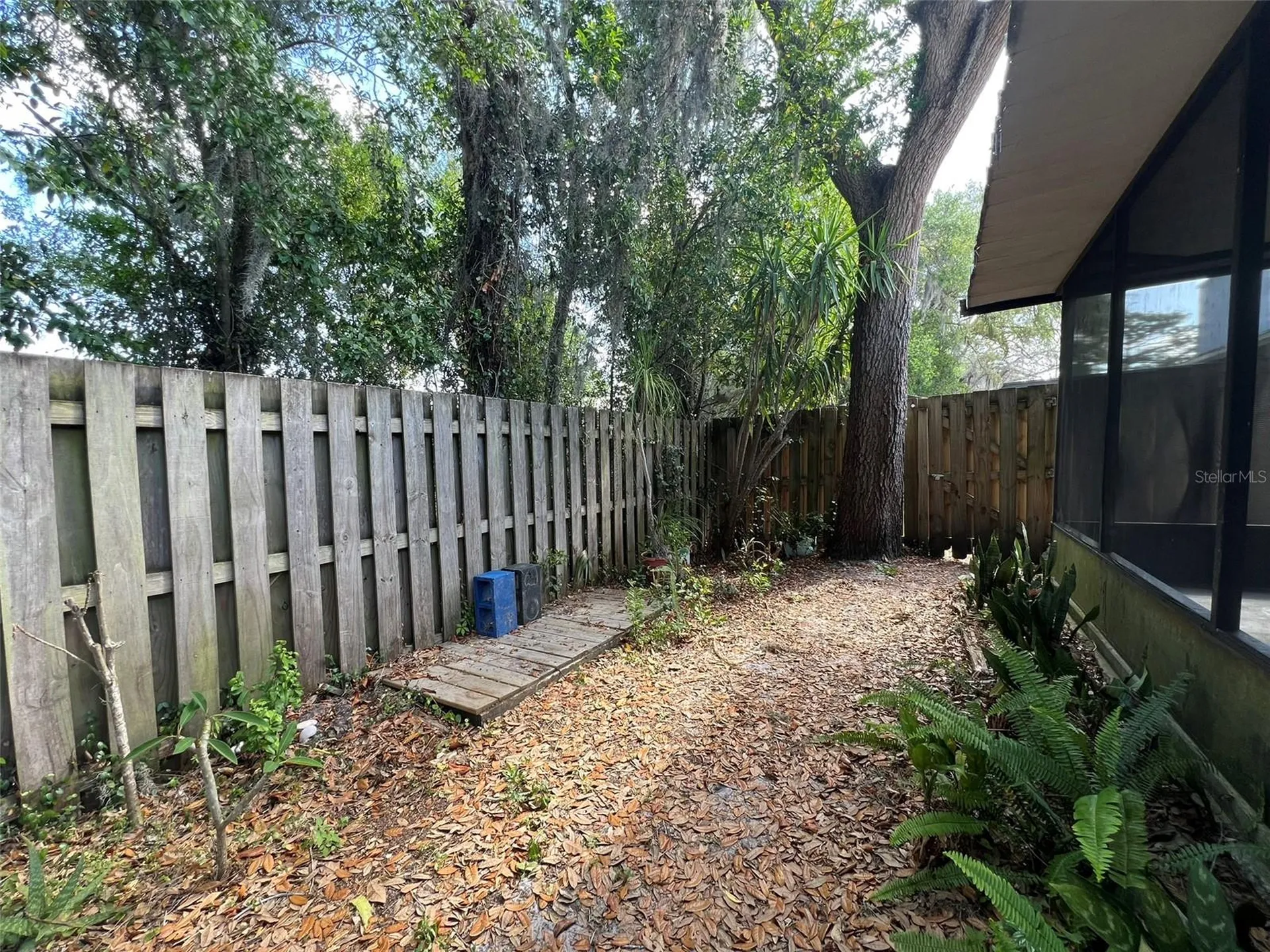 5112 Gainsville Drive Temple Terrace FL 33617