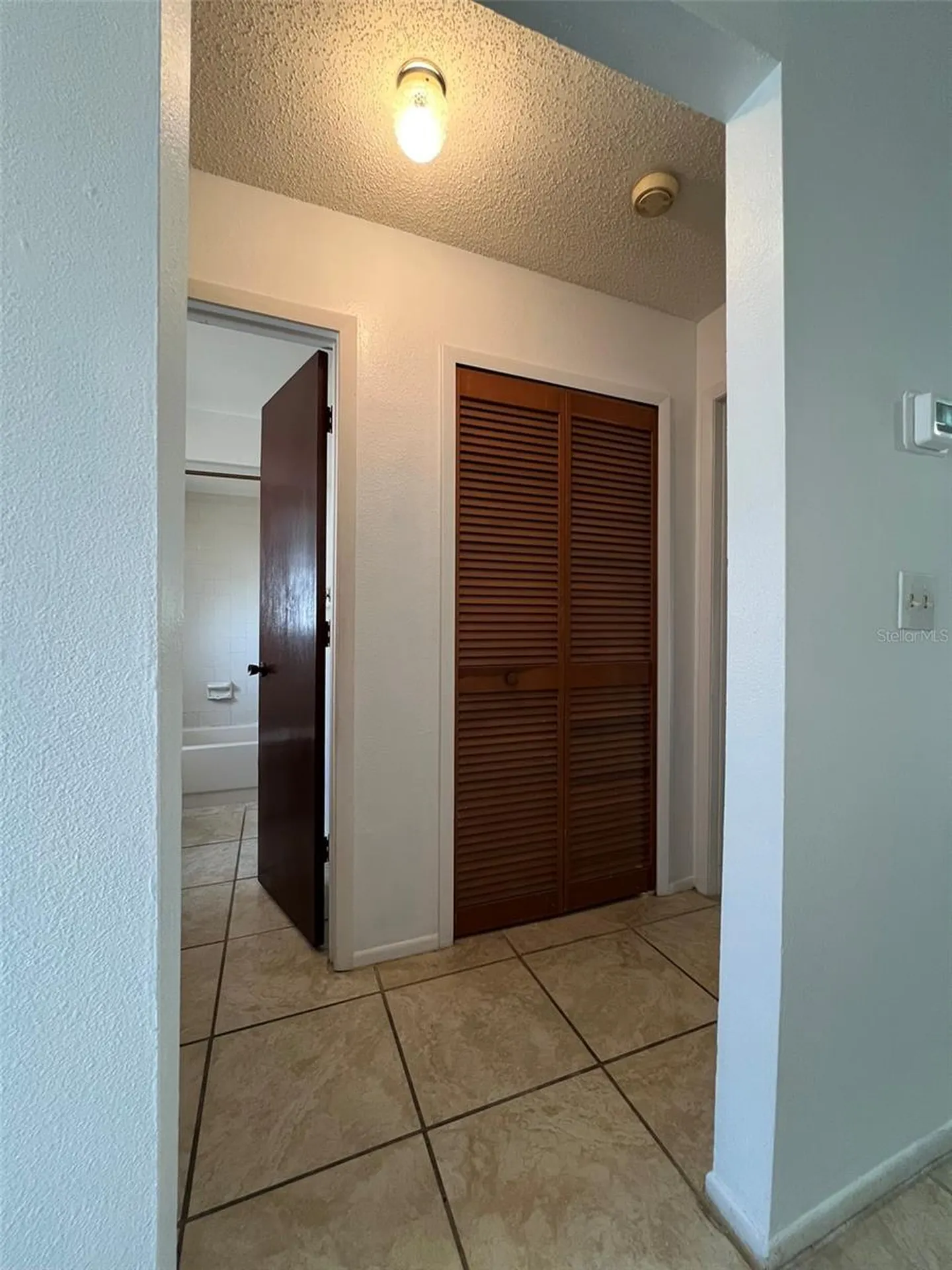 5112 Gainsville Drive Temple Terrace FL 33617
