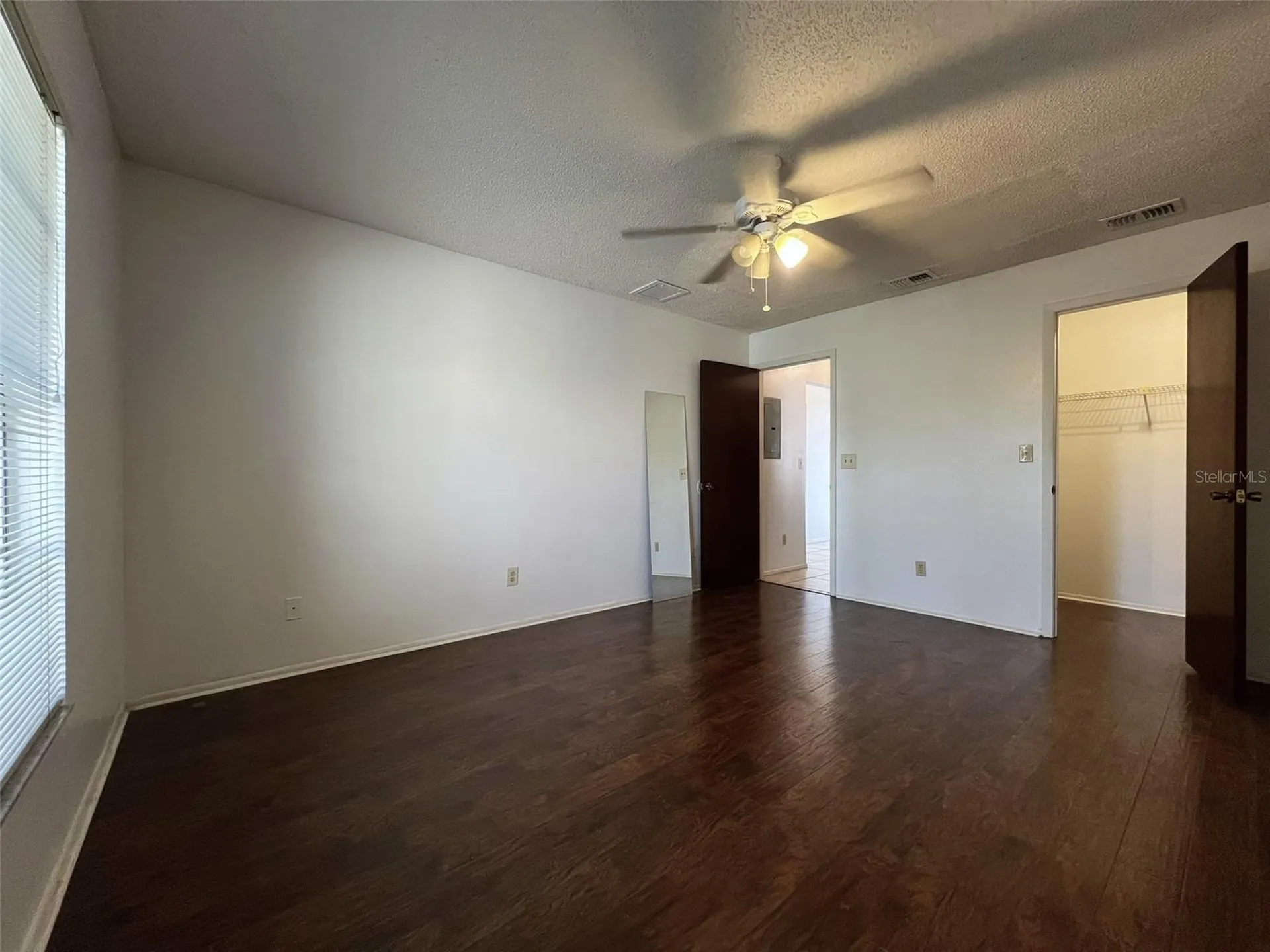 5112 Gainsville Drive Temple Terrace FL 33617
