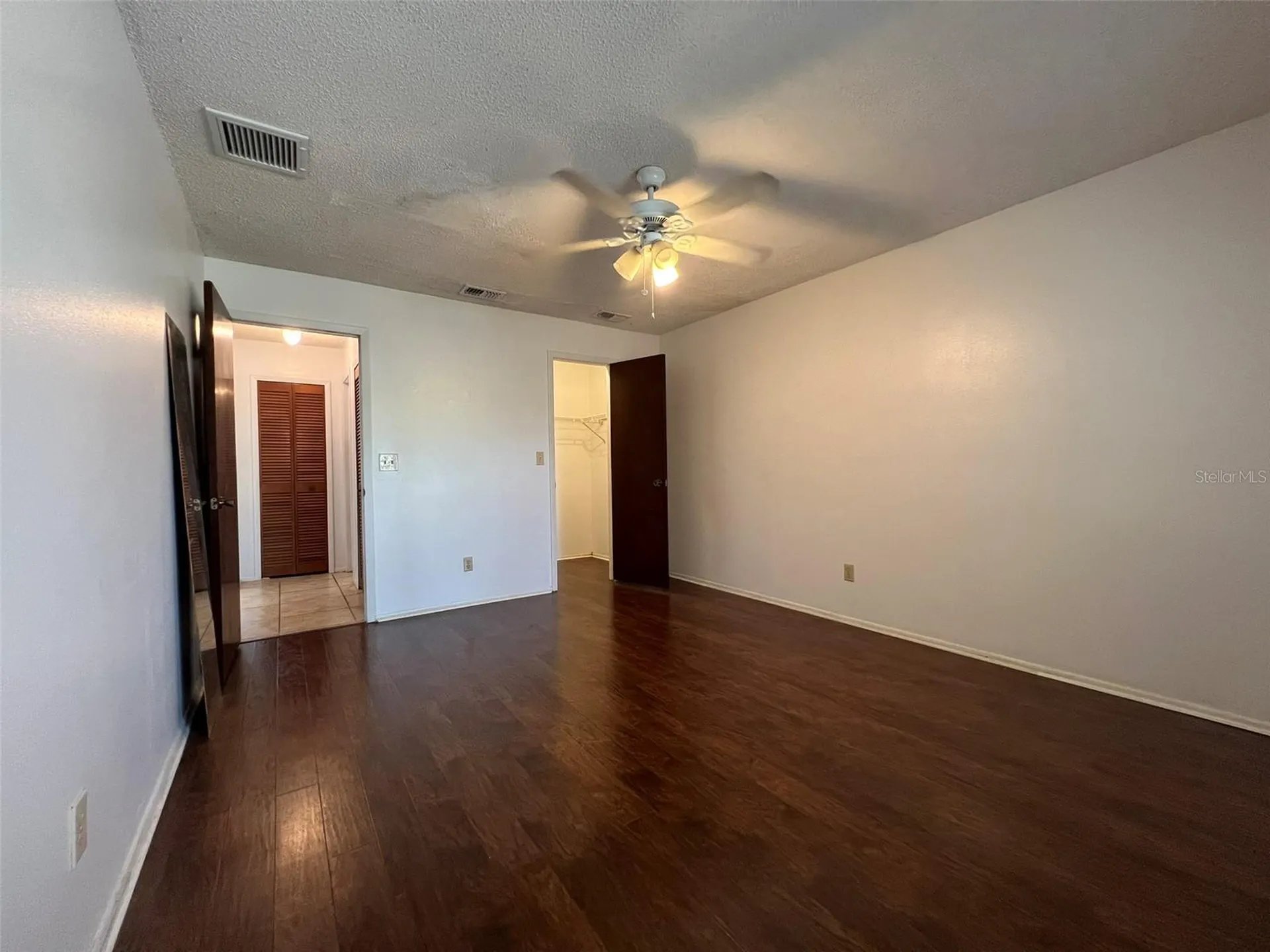 5112 Gainsville Drive Temple Terrace FL 33617