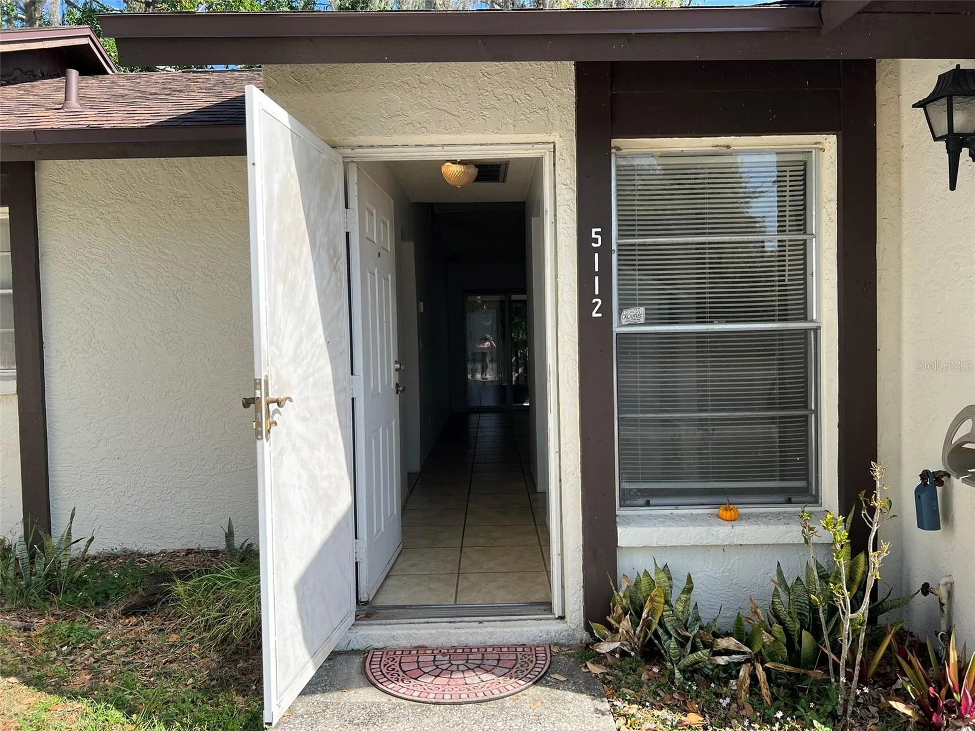5112 Gainsville Drive Temple Terrace FL 33617