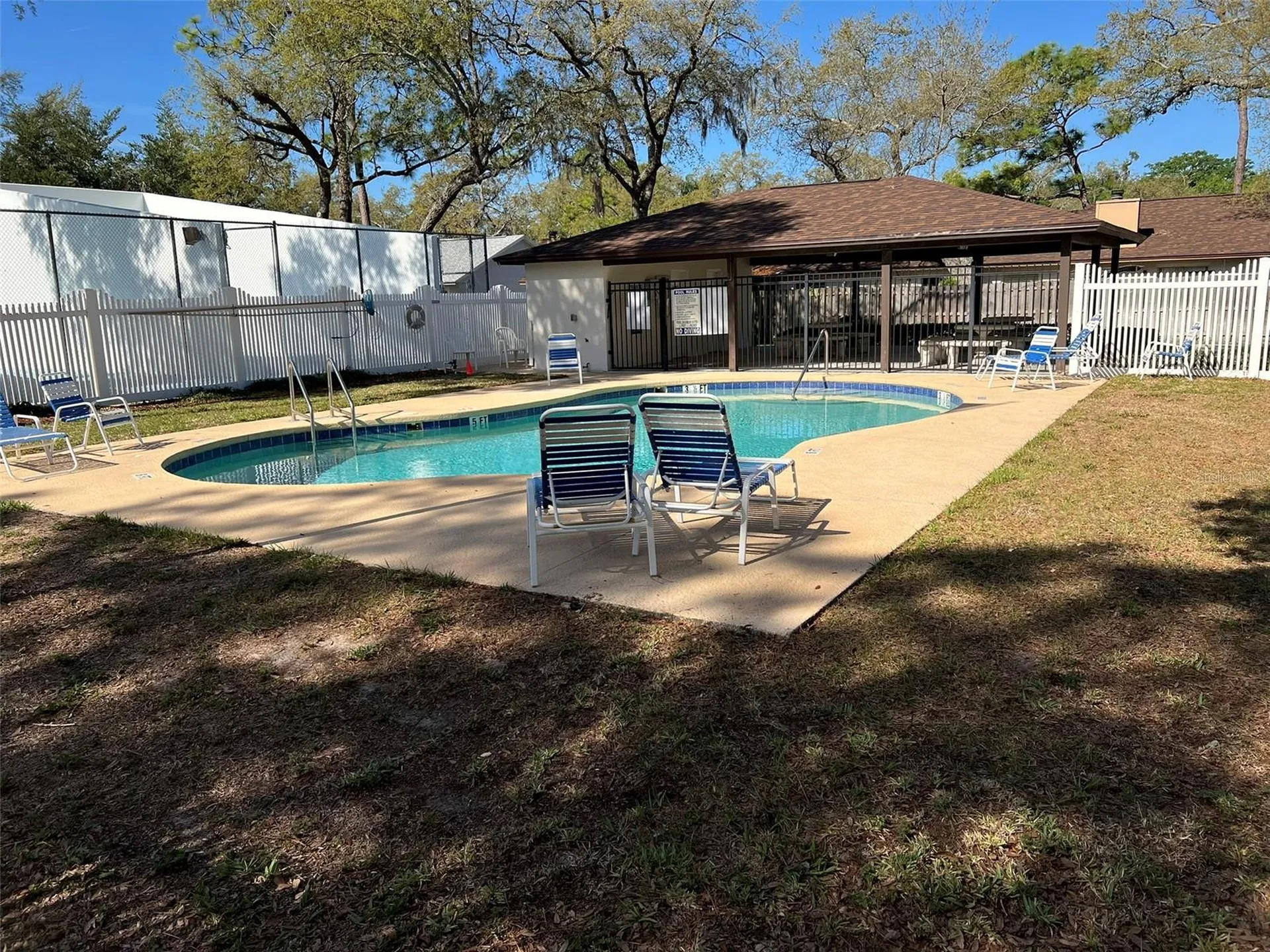 5112 Gainsville Drive Temple Terrace FL 33617